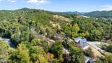 1582 Parrotts Chapel Road - Photo 13