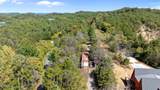 1582 Parrotts Chapel Road - Photo 14