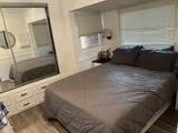 4229 Parkway #146 - Photo 13