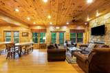 212 Dogwood Point Way Way - Photo 14