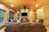 212 Dogwood Point Way Way - Photo 15