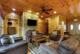 212 Dogwood Point Way Way - Photo 17