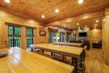 212 Dogwood Point Way Way - Photo 19