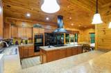 212 Dogwood Point Way Way - Photo 21