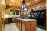 212 Dogwood Point Way Way - Photo 22