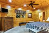 212 Dogwood Point Way Way - Photo 25