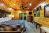 212 Dogwood Point Way Way - Photo 26