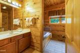 212 Dogwood Point Way Way - Photo 27