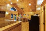 212 Dogwood Point Way Way - Photo 29
