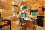 212 Dogwood Point Way Way - Photo 30