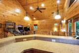 212 Dogwood Point Way Way - Photo 32