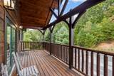 212 Dogwood Point Way Way - Photo 34