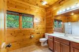 212 Dogwood Point Way Way - Photo 36