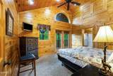 212 Dogwood Point Way Way - Photo 37
