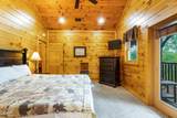 212 Dogwood Point Way Way - Photo 38