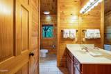 212 Dogwood Point Way Way - Photo 39