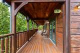 212 Dogwood Point Way Way - Photo 42