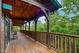 212 Dogwood Point Way Way - Photo 43