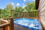 212 Dogwood Point Way Way - Photo 44