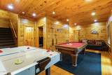 212 Dogwood Point Way Way - Photo 46