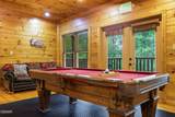212 Dogwood Point Way Way - Photo 47