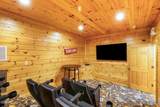 212 Dogwood Point Way Way - Photo 48