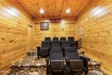 212 Dogwood Point Way Way - Photo 49
