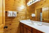 212 Dogwood Point Way Way - Photo 52