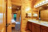 212 Dogwood Point Way Way - Photo 56