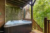 212 Dogwood Point Way Way - Photo 57