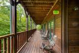 212 Dogwood Point Way Way - Photo 58