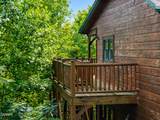 212 Dogwood Point Way Way - Photo 7