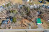 Lot 35 Hwy 32 Highway - Photo 10