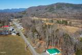 Lot 35 Hwy 32 Highway - Photo 11