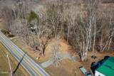 Lot 35 Hwy 32 Highway - Photo 8