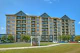124 Plaza Drive - Photo 1