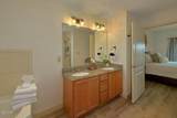 124 Plaza Drive - Photo 10