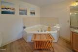 124 Plaza Drive - Photo 11