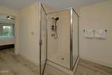 124 Plaza Drive - Photo 12