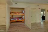 124 Plaza Drive - Photo 13