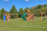 124 Plaza Drive - Photo 15
