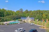 124 Plaza Drive - Photo 18