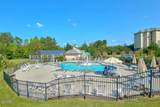 124 Plaza Drive - Photo 19