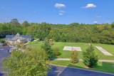124 Plaza Drive - Photo 20
