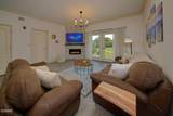 124 Plaza Drive - Photo 4
