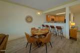 124 Plaza Drive - Photo 5