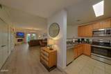 124 Plaza Drive - Photo 6