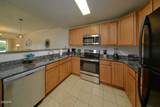 124 Plaza Drive - Photo 7
