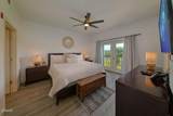 124 Plaza Drive - Photo 8