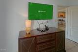 124 Plaza Drive - Photo 9